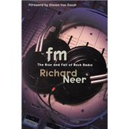 Fm
