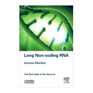 Long Non-coding Rna