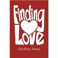 Finding Love 9781796062656