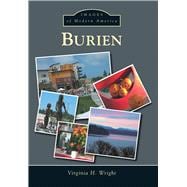 Burien 9781467132657