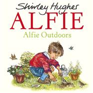 Alfie Outdoors 9781782952657