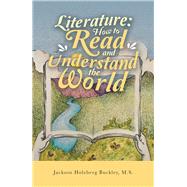 Literature 9781982242657