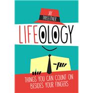 Lifeology 9781424552658