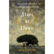 Stars at Dawn 9781611802658