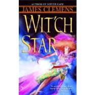 Wit'Ch Star