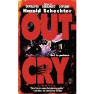 Outcry