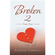 Broken 2 9781532072659