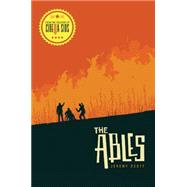 The Ables 9781940262659
