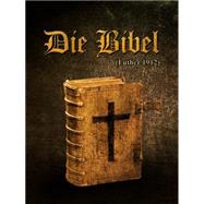 Die Bibel