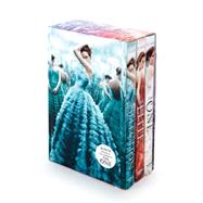 The Selection / The Elite / The One 9780062402660