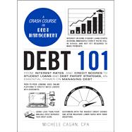 Debt 101