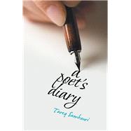 A Poet’s Diary 9781796092660