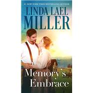 Memory's Embrace
