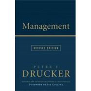 Management 9780061252662
