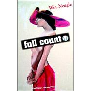 Full Count