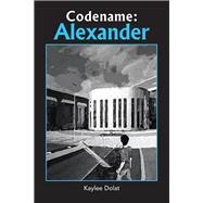 Codename