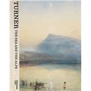 Turner