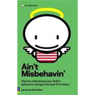 Ain't Misbehavin'