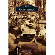 Coachella 9781467132664