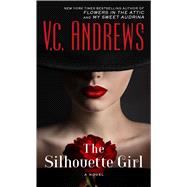 The Silhouette Girl 9781501162664
