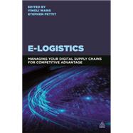 E-logistics
