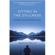 Sitting in the Stillness 9781789042665