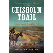 The Chisholm Trail 9781632202666