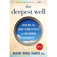 The Deepest Well 9781328502667