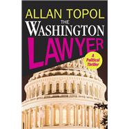 The Washington Lawyer 9781590792667
