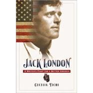 Jack London 9781469622668