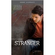 The Stranger 9781616512668