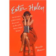 Enter Helen 9780062342669