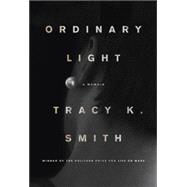 Ordinary Light 9780307962669