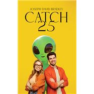 Catch 25