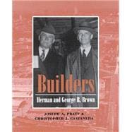 Builders