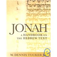 Jonah
