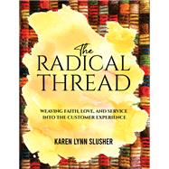 The Radical Thread