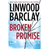 Broken Promise 9780451472670