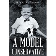 A Model Conservative