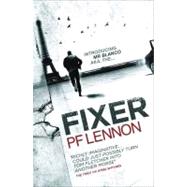 Fixer