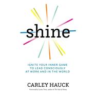Shine