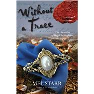 Without a Trace