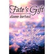 Fate's Gift