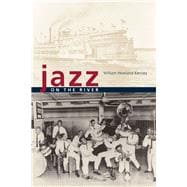 Jazz on the River 9780226102672