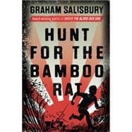 Hunt for the Bamboo Rat 9780375842672