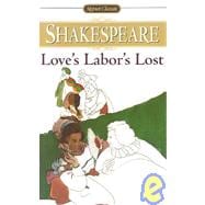 Love's Labour's Lost