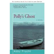 Polly's Ghost