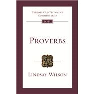 Proverbs