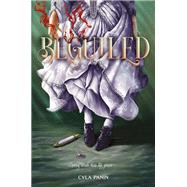 Beguiled