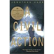 A Civil Action 9780679772675